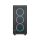 Fractal Design Epoch Black TG RGB Light Tint - 1347562 - zdjęcie 4